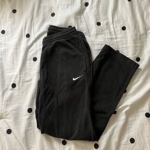 Nike sweatpants